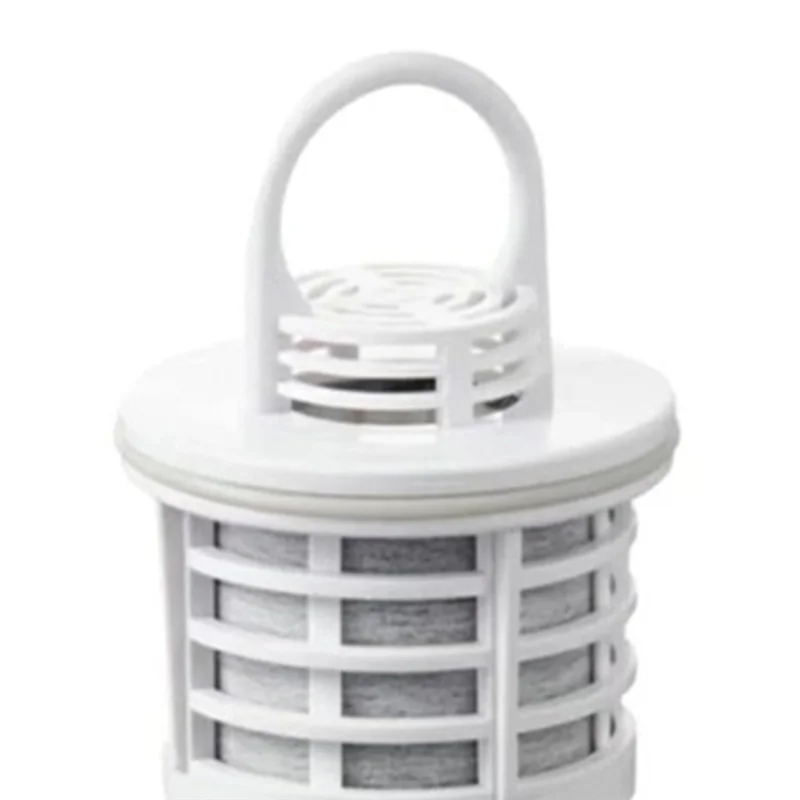 

A52Q — кувшин с фильтром для воды, высокоэффективная система очистки кухни, уменьшает хлор, металлы и осадки