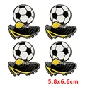 PE17395CT