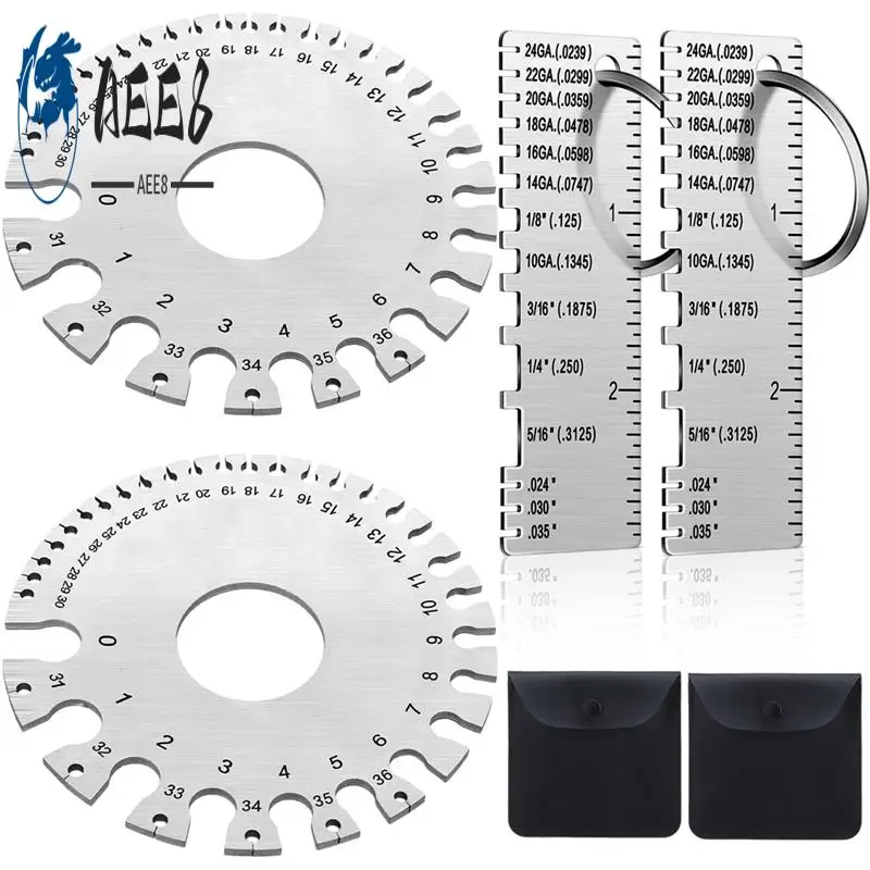 aee8-2-conjunto-de-medidor-de-espessura-de-folha-de-metal-com-ferramenta-de-medicao-de-fio-dupla-face-redonda-conjunto-de-medidor-de-soldagem-de-aco-inoxidavel