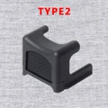 TYPE2 BK