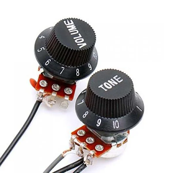 

Acoustic Guitar Pickup Noiseless Magnetic Steel String Class A Black Plastic Metal Adjustable Pole Pieces 20Hz 20KHz