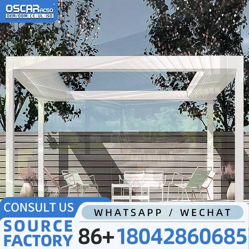 Electric Motorized … - image