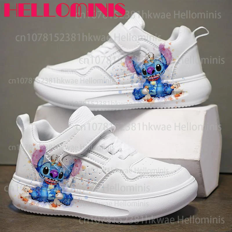 

Рождественский подарок, супер милые молодежные студенческие кроссовки для мальчиков и девочек, высококачественная дышащая обувь с поддержкой свода стопы, подарок