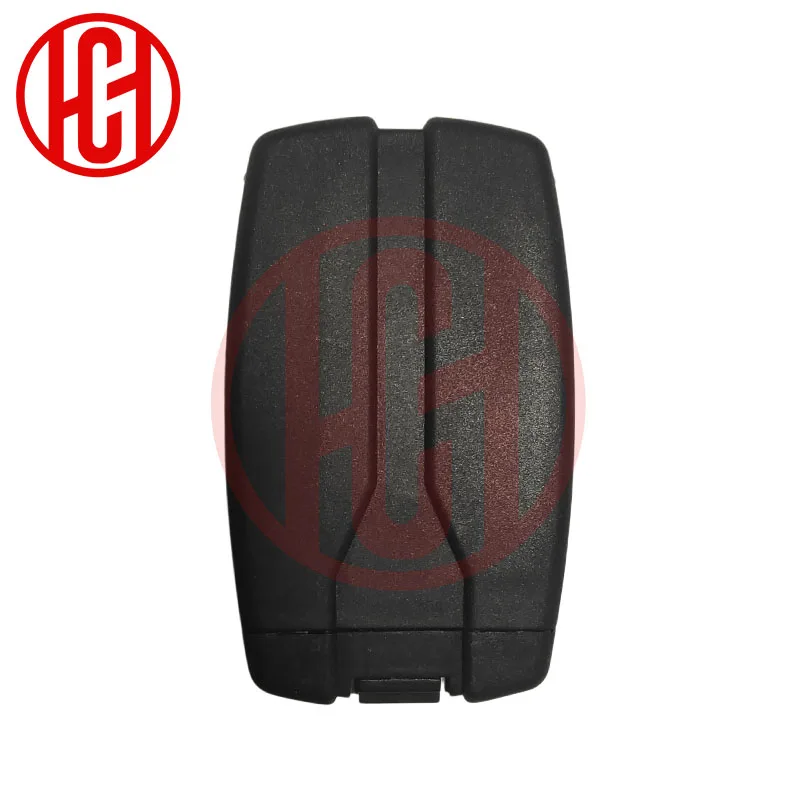 5 Buttons Replacement Key Blank With Originl VL2330 For Land Rover Freelander 2 LR2 Sport 2008-2012 Car Key Shell