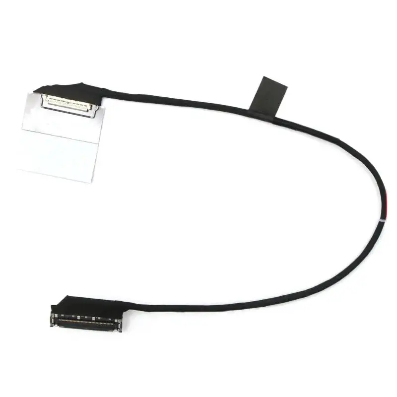 

5c10s30026 Новый ЖК-кабель LVDS wire FHD для Lenovo IdeaPad slim 7-14are05/iil05/itl05 yoga slim 7-14iil05/are05/itl05