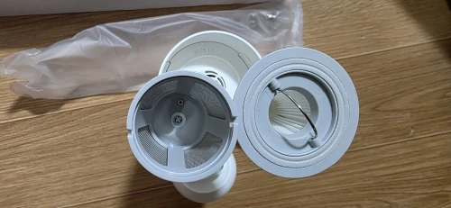 구매후기