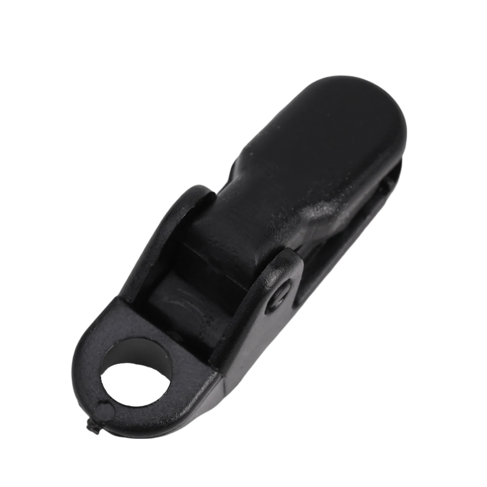 Camping Trips Inverted Teeth High Tensile Forces With Inverted Teeth Withstand High Tensile Forces Low Fabric Damage