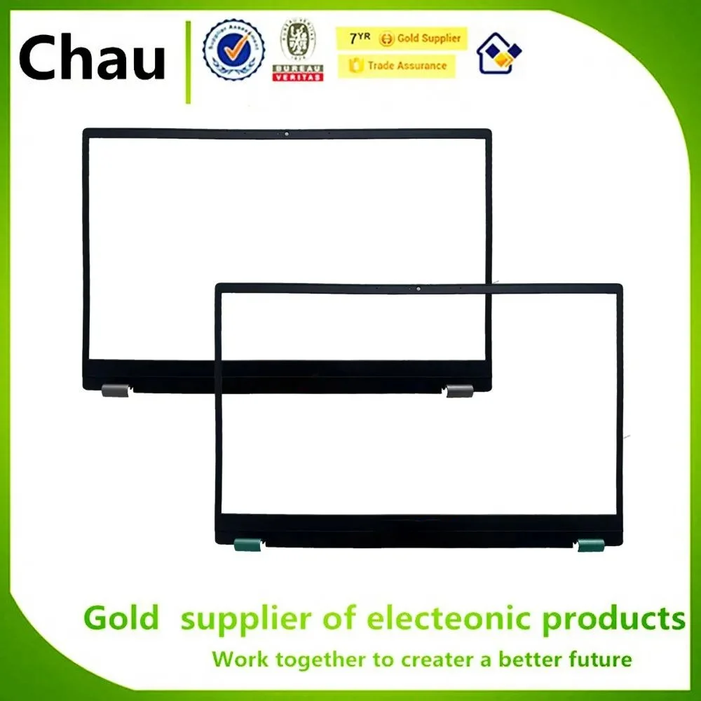 

Chau Swift 3 SF314-511 N20C12 SFX14-41G SFX14-42G ЖК-рамка