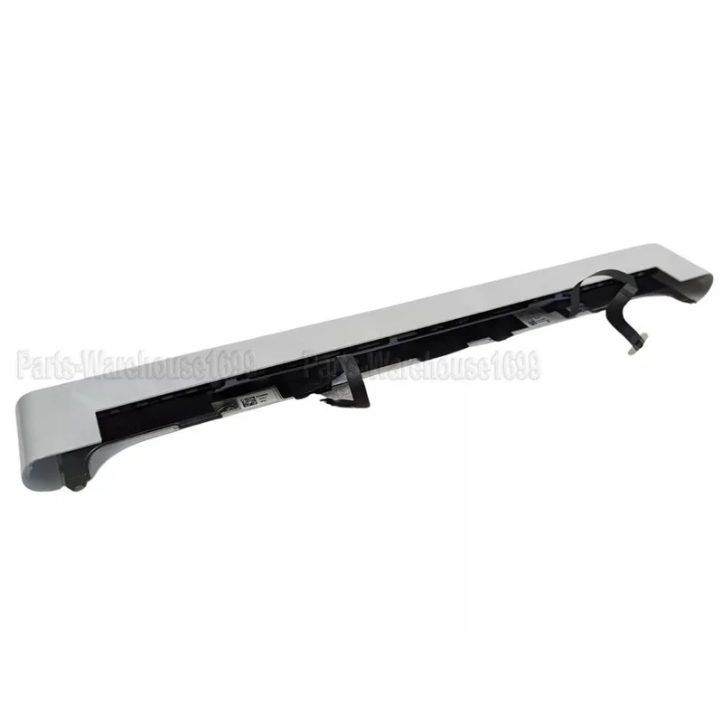 A+NEW For Dell Alienware X16 R1 Rear Vent USB Port Cover Cap Trim - R77TD 0R77TD