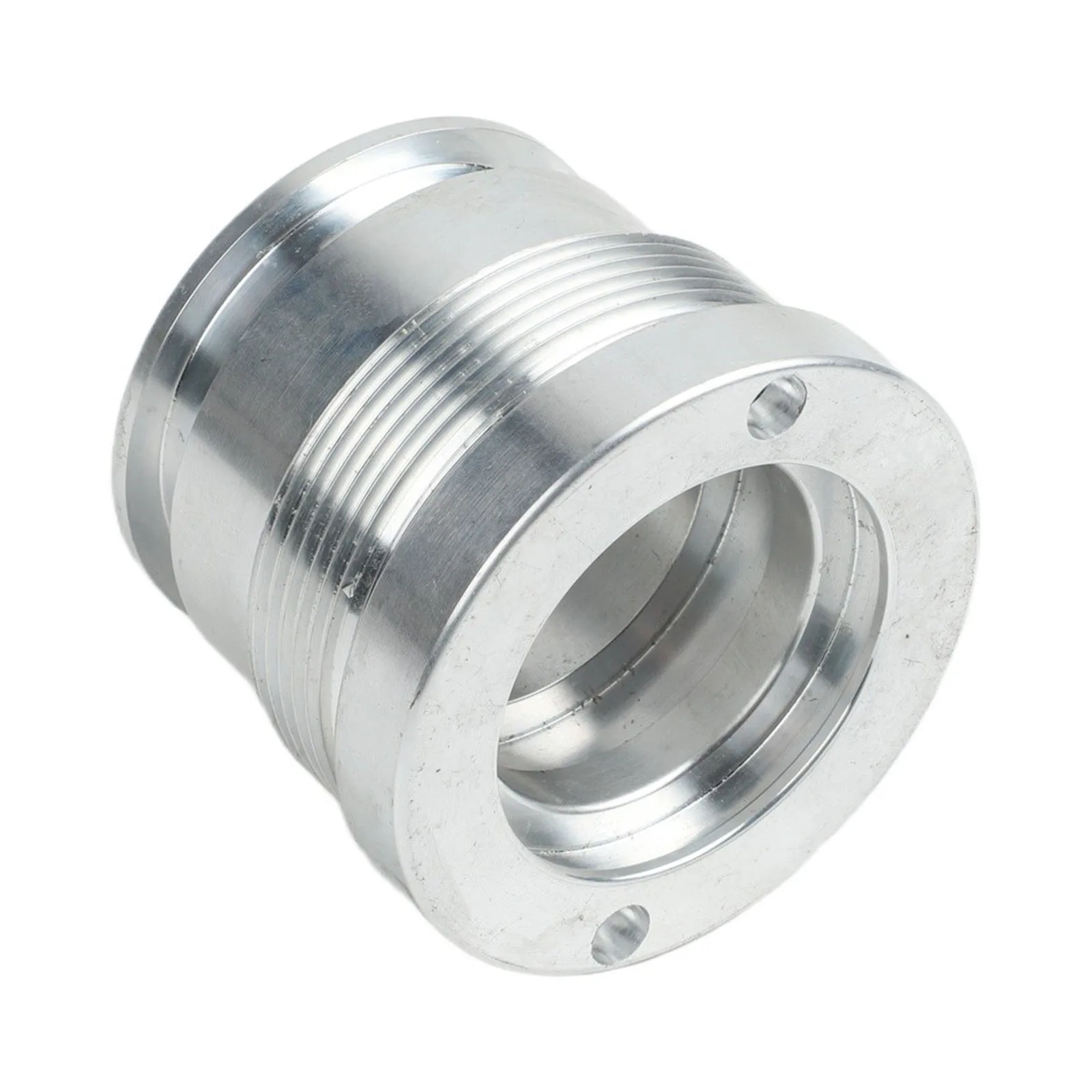 6539236 Hydraulic Lift Cylinder Head Metal For For Bobcat 1213 220 320 322 323 324 Skid Steer Heavy Equipment Part