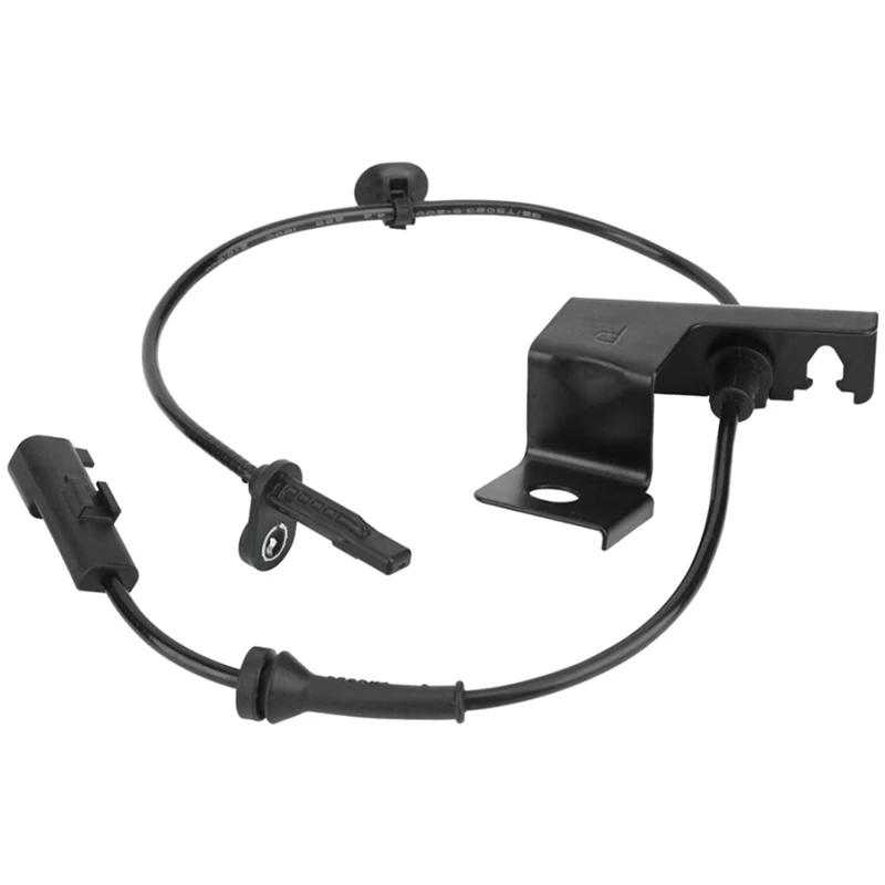 

A22F-сменный датчик скорости колеса ABS подходит для Ford Fusion/Lincoln MKZ 2013 2014 2015 2016 2017 2018 DG9Z2C204B