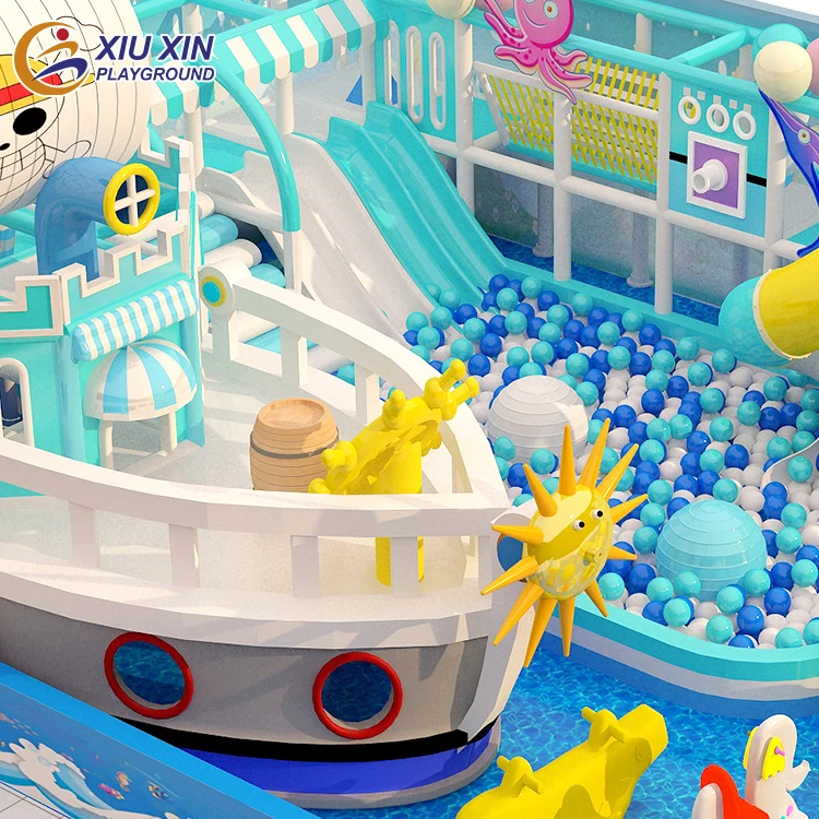 

Мягкое оборудование для игровой площадки, детский игровой домик в помещении, озорной замок, детские игры, горка, детское оборудование для игровой площадки в помещении