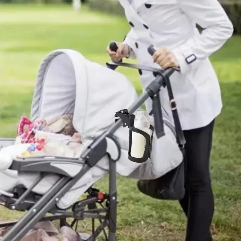 Портативный-держатель-для-бутылки-с-водой-для-горного-велосипеда-детская-подставка-для-бутылки-с-водой-подставка-для-чашки-для-детской-коляски-аксессуары-для-велосипеда