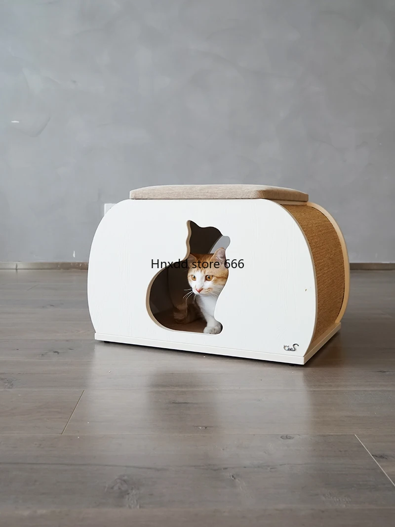 

Shoe changing stools, ottomans, cat supplies, cat toys
