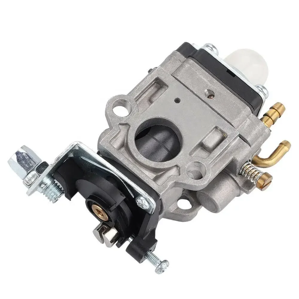 Brush Cutter Carburetor 40-5 44-5 CG430 CG305 CG520 TL43 TL52 43CC 52CC