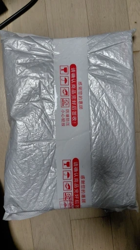 구매후기