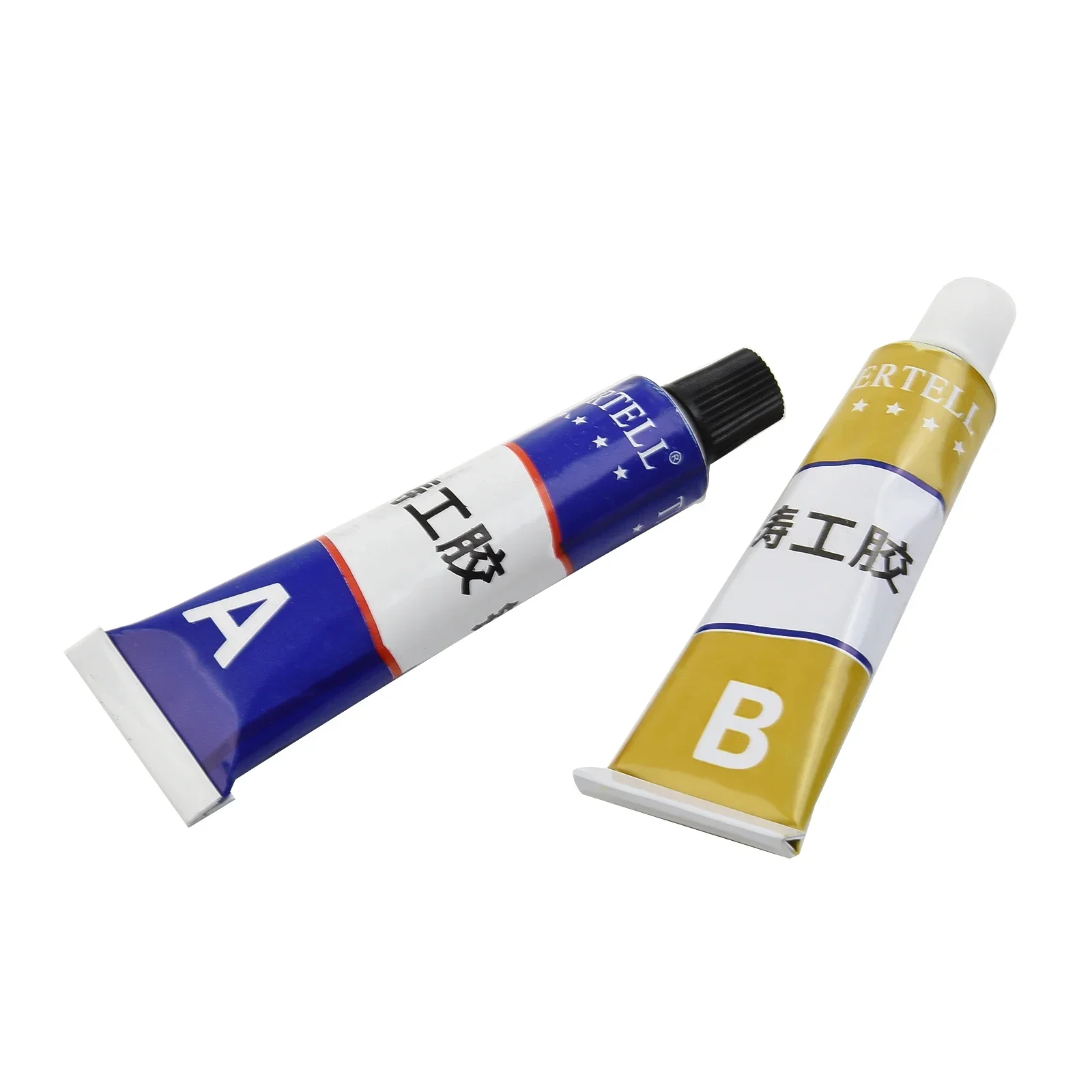 Flux Easy to use and Environmentally Friendly Soldering Flux for Stainless Steel Copper and More HWY 800 20ml/50ml