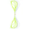 B-3pcs