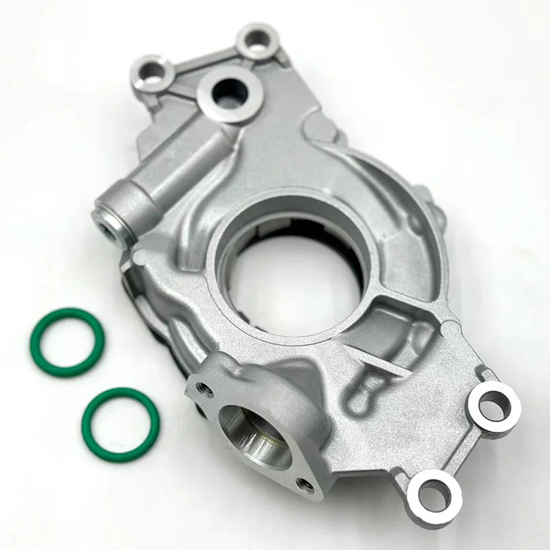 

For Automobile Engine Parts Oil Pump Set Suitable For M295HV Matching Tcs4593M295HV