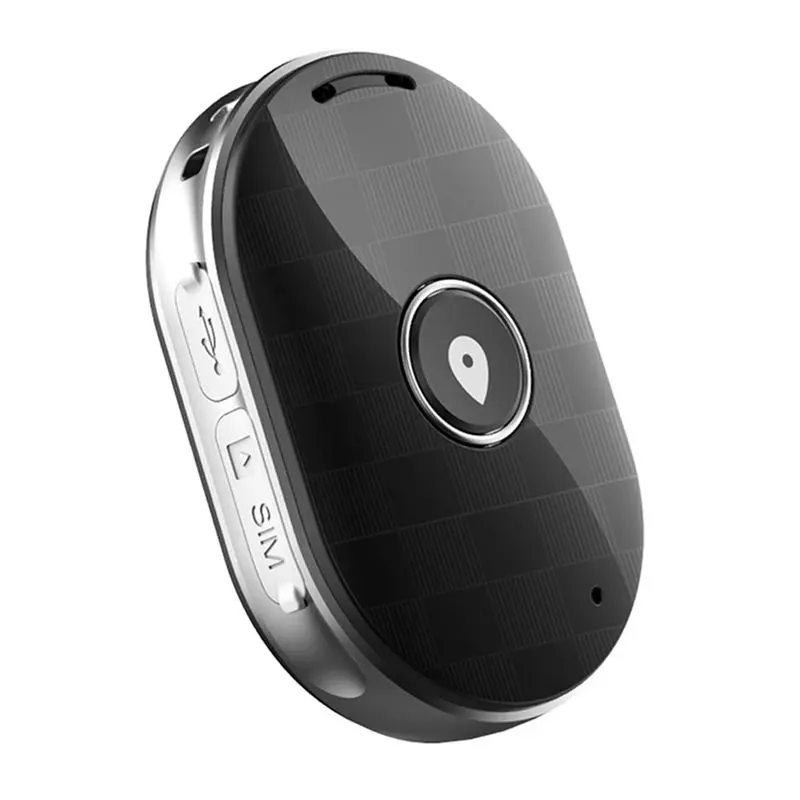 ffyy-traceur-gps-etanche-localisateur-gps-traceur-mini-etanche-wifi