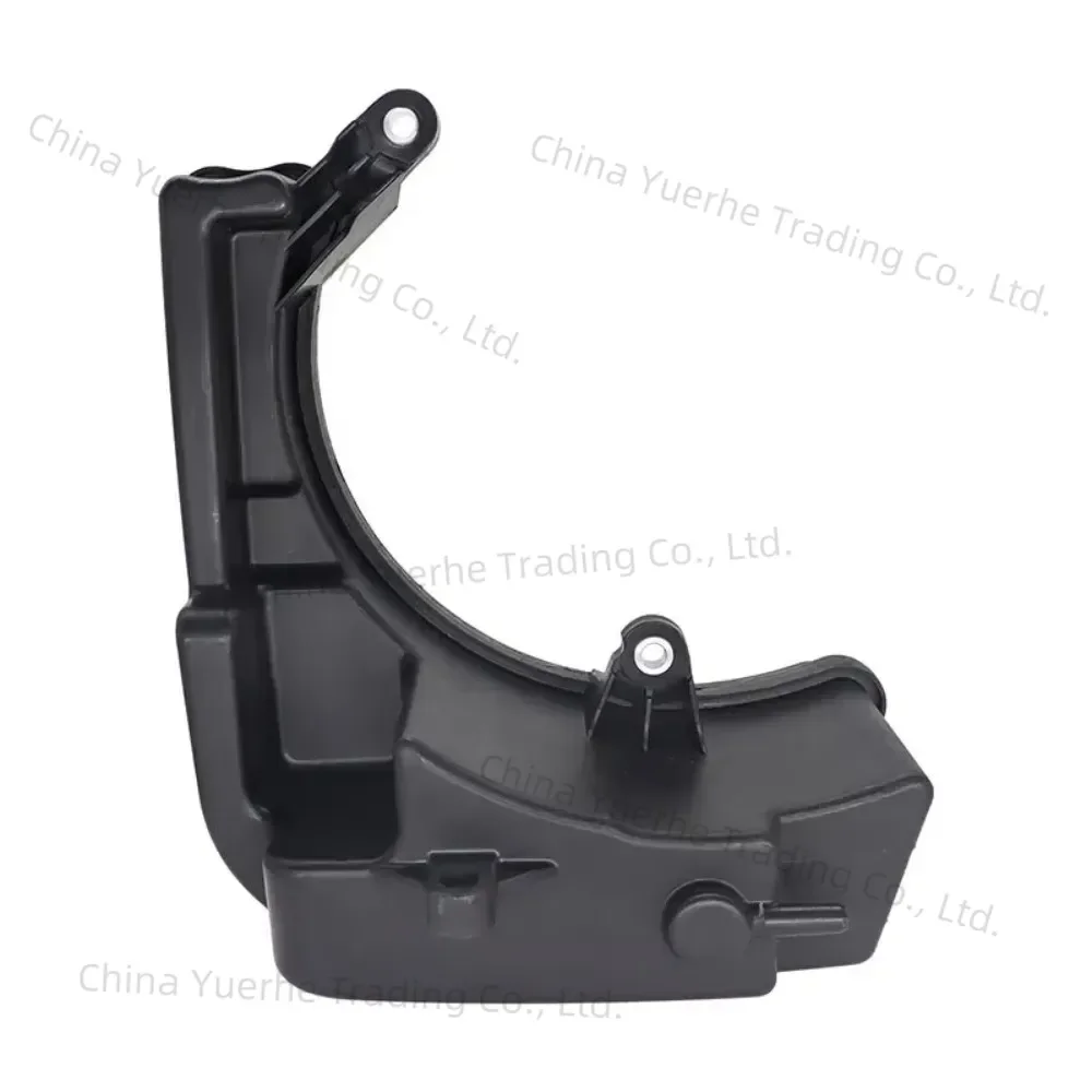 

Fuel Gas Tank Fit for Briggs & Stratton Engine Fuel Tank 590949 590477 796489