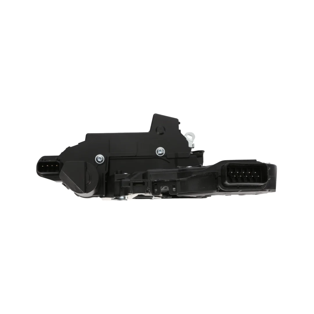 Door Lock Latch Actuator OE LR013892/LR013890 For RANGE ROVER SPORT/ EVOQUE NSF / DISCOVERY 4