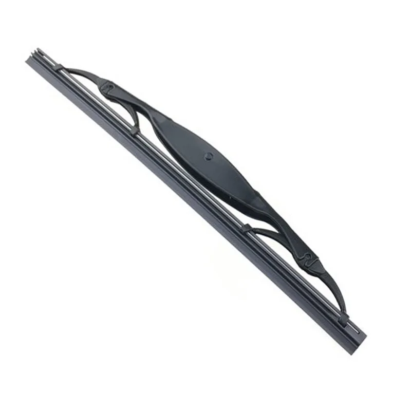 

Rear wiper blade suitable for OPEL Opel 1213145161718 Mokka iron frame rear window wiper blade