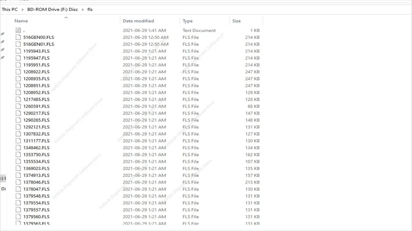 2026 hot sell CAT ET flash files for the Flash memory programming 2021