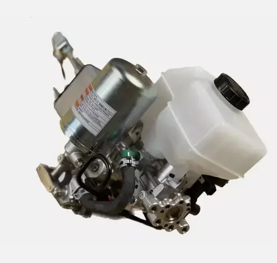 

ABS brake pump booster 89541-35190