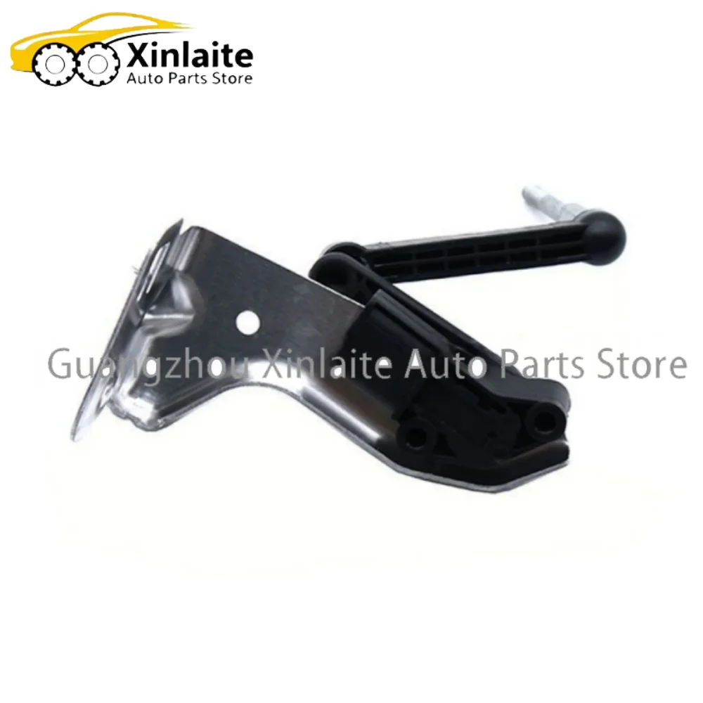 

1027971-00-A Новый датчик высоты кузова задней левой подвески для Tesla Model X S 2012-2021, датчик уровня жидкости фар 6006523-00-B ﻿