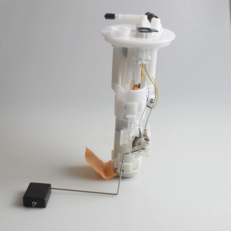 2321087403 Fuel Pump Assembly For Toyota Motor CAMI Closed Off-Road Vehicle Dafa Daihatsu TERIOS 1.3