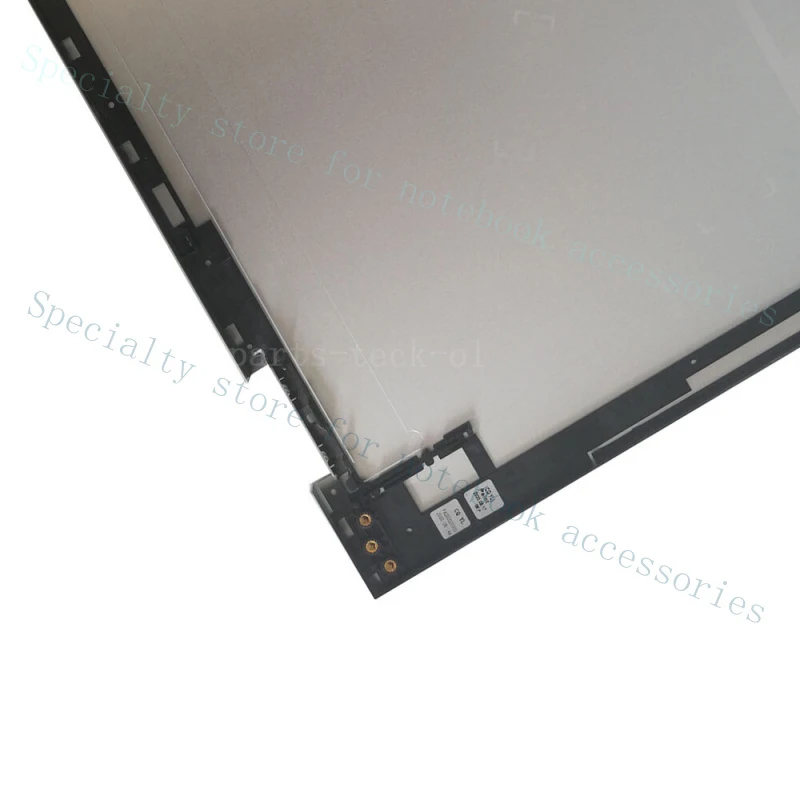 A+  For HP ENVY X360 15m-ee0013dx 15m-ee0023dx 15-EE 15-ED LCD Back Cover+Hinges