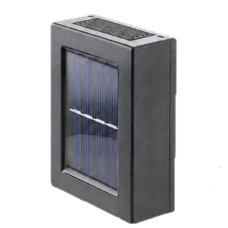 Датчик дождя ABMR-Solar с интеллектуальным оповещением о протечках и переливах, требует шлюза