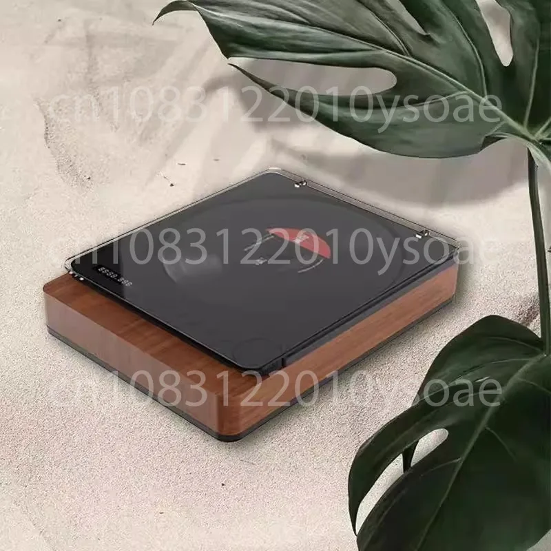 nouveau-lecteur-cd-bluetooth-50-systeme-de-musique-hi-fi-avec-lecture-usb