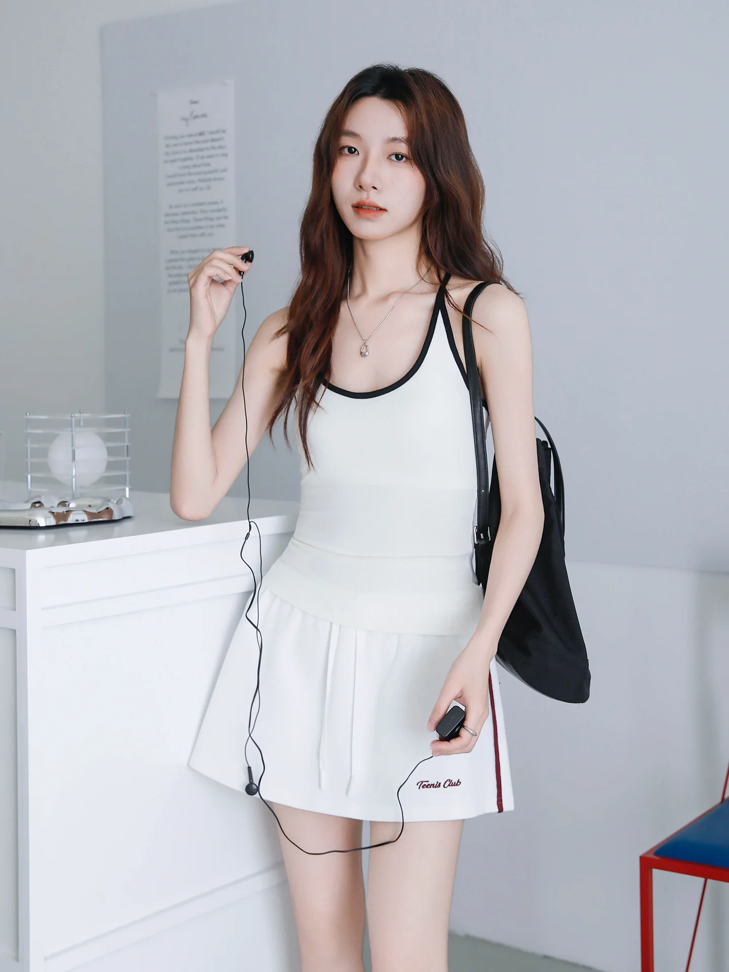 

Американский спортивный топ-бра Color Block для женщин, нижнее белье для фитнеса, бега, йоги, летняя майка