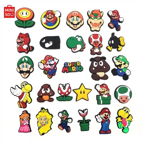 10 best sales önske-Pokémon - №9