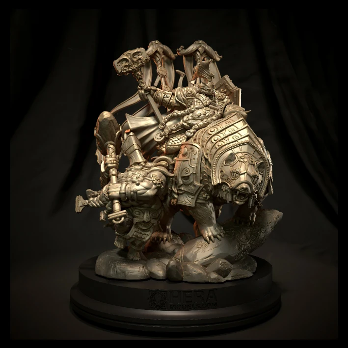 

1/24 (общая высота 90 мм) Наборы моделей из смолы, фигурки красавиц, бесцветные, для самостоятельной сборки A-2248