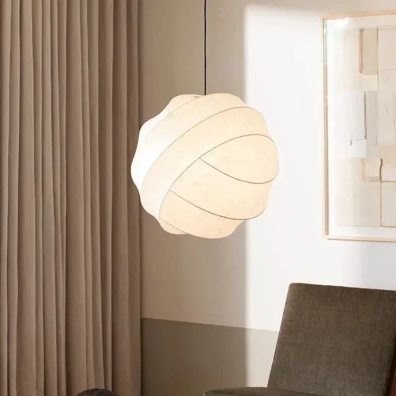 ΠΠΎΠ΄Π²Π΅ΡΠ½ΠΎΠΉ ΡΠ²Π΅ΡΠΈΠ»ΡΠ½ΠΈΠΊ Pholc Turner Janpanses, ΡΠ΅Π»ΠΊΠΎΠ²ΡΠΉ ΠΏΠΎΠ΄Π²Π΅ΡΠ½ΠΎΠΉ ΡΠ²Π΅ΡΠΈΠ»ΡΠ½ΠΈΠΊ Π΄Π»Ρ ΡΡΠΎΠ»ΠΎΠ²ΠΎΠΉ, ΡΠΏΠ°Π»ΡΠ½ΠΈ, Π΄Π΅ΠΊΠΎΡΠ° ΠΌΠ°Π³Π°Π·ΠΈΠ½Π°, ΠΊΡΠ΅Π°ΡΠΈΠ²Π½ΡΠΉ ΠΏΠΎΠ΄Π²Π΅ΡΠ½ΠΎΠΉ ΡΠ²Π΅ΡΠΈΠ»ΡΠ½ΠΈΠΊ Ρ Π±Π΅Π»ΡΠΌ ΡΠ°ΡΠΎΠΌ ΠΠΎΠ΄Π²Π΅ΡΠ½ΠΎΠΉ ΡΠ²Π΅ΡΠΈΠ»ΡΠ½ΠΈΠΊ Pholc Turner Janpanses, ΡΠ΅Π»ΠΊΠΎΠ²ΡΠΉ ΠΏΠΎΠ΄Π²Π΅ΡΠ½ΠΎΠΉ ΡΠ²Π΅ΡΠΈΠ»ΡΠ½ΠΈΠΊ Π΄Π»Ρ ΡΡΠΎΠ»ΠΎΠ²ΠΎΠΉ, ΡΠΏΠ°Π»ΡΠ½ΠΈ, Π΄Π΅ΠΊΠΎΡΠ° ΠΌΠ°Π³Π°Π·ΠΈΠ½Π°, ΠΊΡΠ΅Π°ΡΠΈΠ²Π½ΡΠΉ ΠΏΠΎΠ΄Π²Π΅ΡΠ½ΠΎΠΉ ΡΠ²Π΅ΡΠΈΠ»ΡΠ½ΠΈΠΊ Ρ Π±Π΅Π»ΡΠΌ ΡΠ°ΡΠΎΠΌ