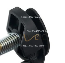 

Карбюратор For545RX 345FR 545FX 580803901 Walbro WTE-12