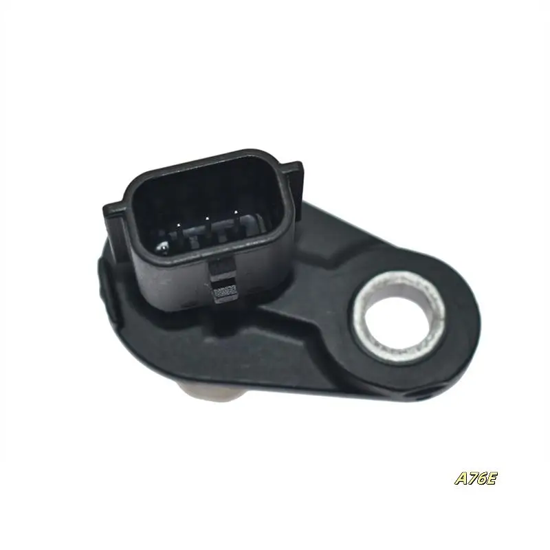 1PCS 23731-1HC5A 237311HC5A ADN17257 Camshaft Position Sensor For Nissan K13 Micra E12 Note Car Accessories Auto Parts
