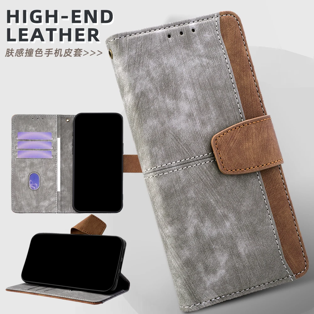 Fall Prevention Wal…