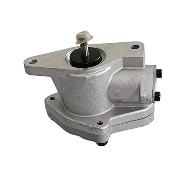 

Caterpillar 3304 3306 Engine Fuel Transfer Pump 1W1698 279-4980 Pump & Parts Product Category