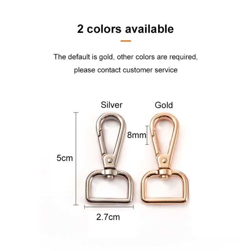 Luxury DIY Handbag Handle Straps Bags Shoulder Crossbody Belts Strap Faux Leather Bag Strap Fashion Rivet Flower Accessories