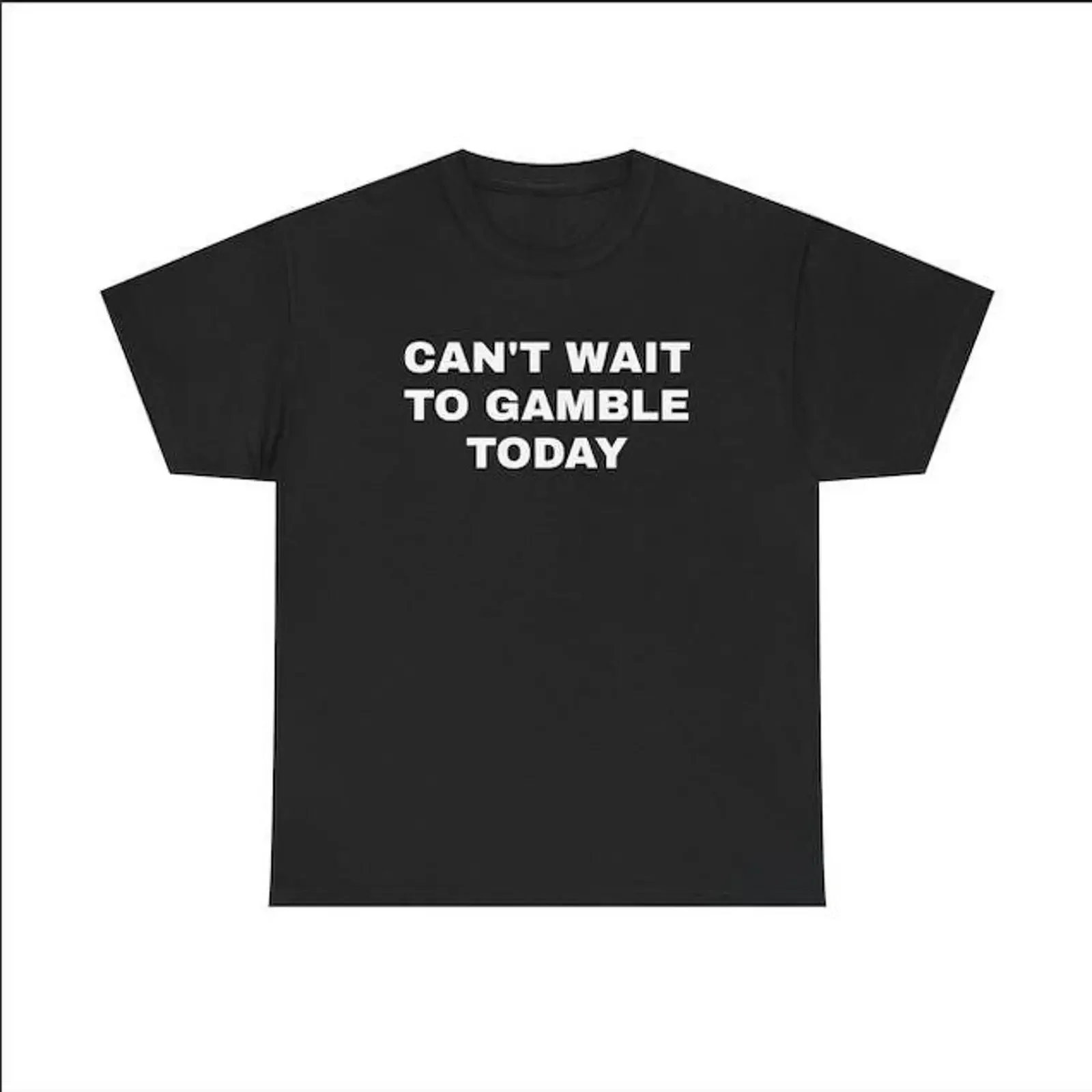 camiseta-de-algodao-pesado-unissex-vintage-lavada-com-estampa-'aguardando-para-jogar-hoje'-cassino-poker-blackjack-roleta