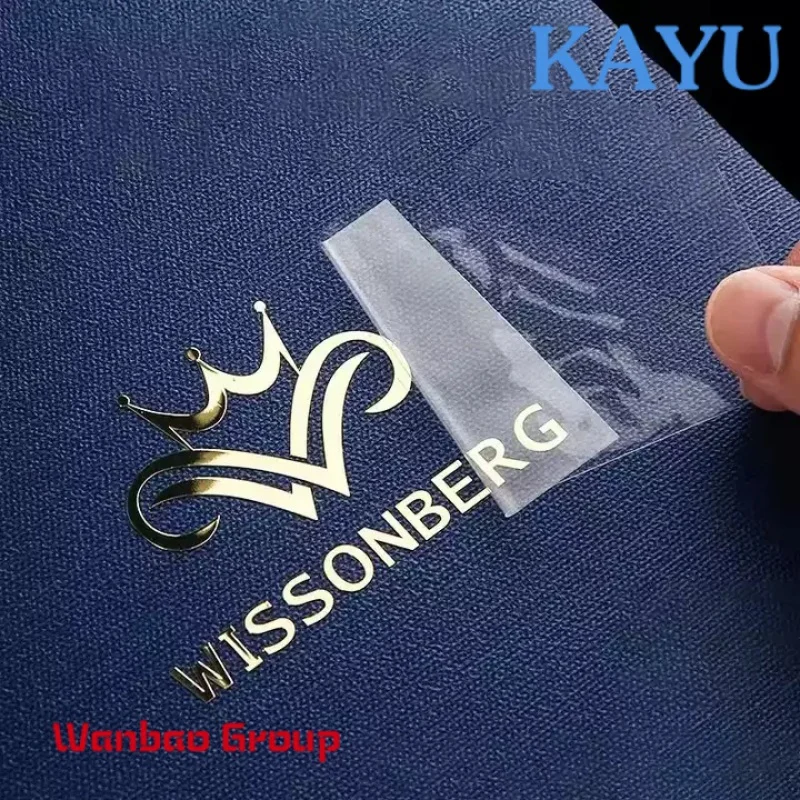 Рисунок 4 - Торговая марка Uv 3d