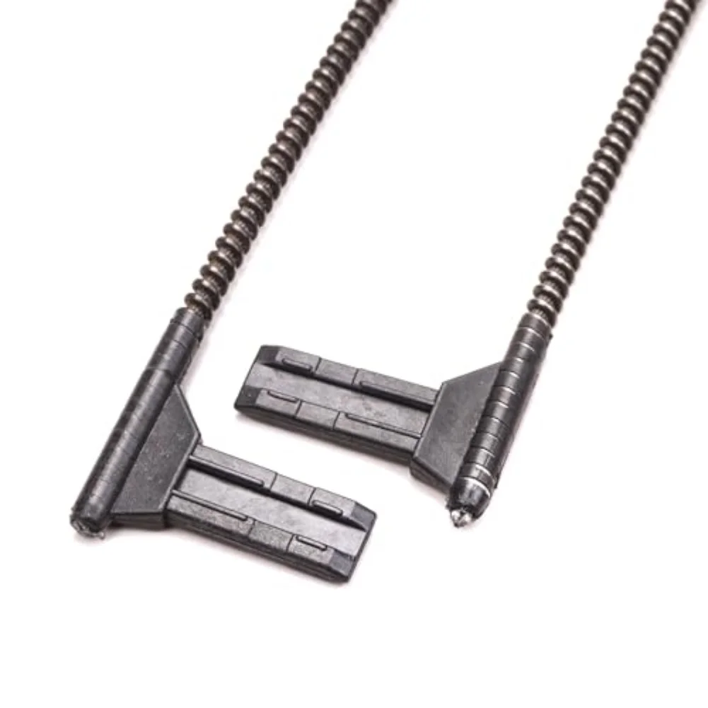 

Sunroof Replacement Black Sunroof Glass Cable Installation Sunroof Cable Replacement Installation Wear Resistant