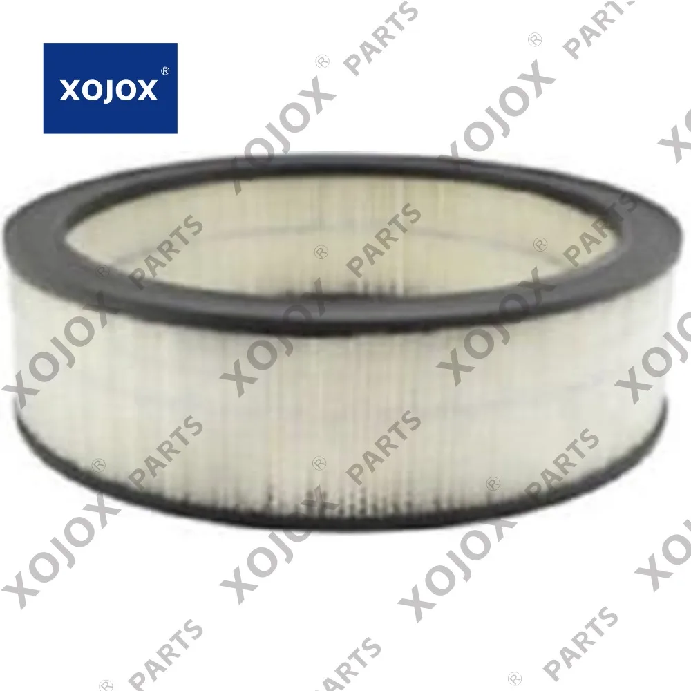 

Воздушный фильтр General Motors XOJOX 8995523