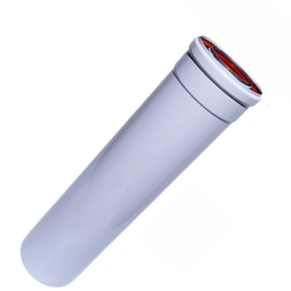 tubo-de-escape-de-pp-para-calderas-de-gas-proteccion-de-dos-capas-resistente-a-la-intemperie-sellos-de-union-10x10x20cm-solucion-de-ventilacion-segura