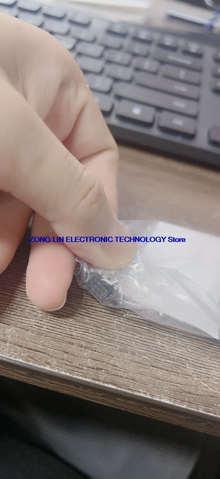 Imported AD705JN AD711JN AD712JN DIP8 dual channel operational amplifier IC             10PCS -1lot