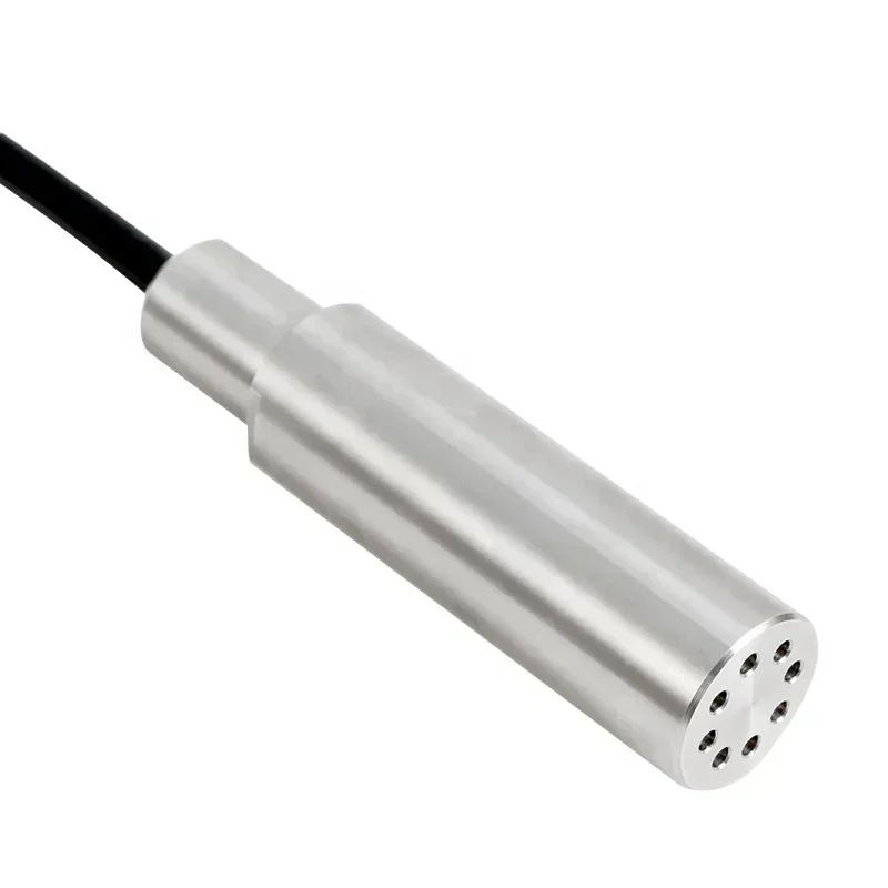 HPT604-LT Diesel Ba…